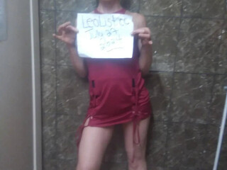 bored-horny-soccer-mom-with-the-best-ass-in-the-city-female-escorts-in-moncton-canada