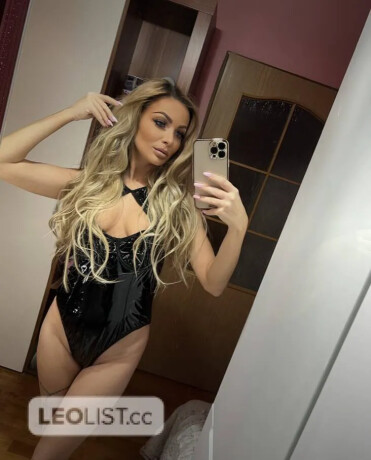 outcalls-outcallsparty-friendlymulti-hourduo-female-escorts-in-charlottetown-canada-big-0