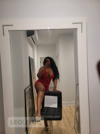 l-exotisme-au-centreville-de-montreal-atwater-female-escorts-in-montreal-canada-big-4