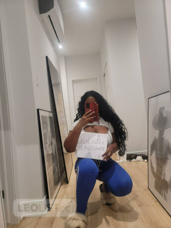 l-exotisme-au-centreville-de-montreal-atwater-female-escorts-in-montreal-canada-big-2