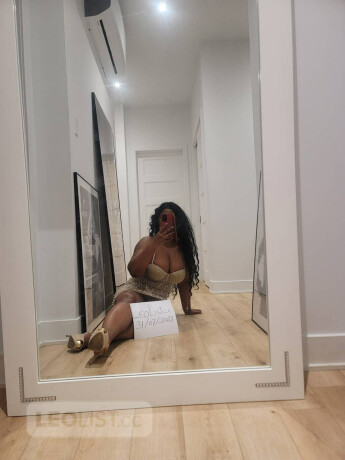 l-exotisme-au-centreville-de-montreal-atwater-female-escorts-in-montreal-canada-big-0