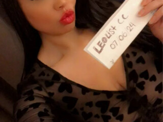 outcall-only-female-escorts-in-regina-canada
