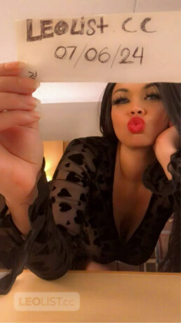 outcall-only-female-escorts-in-regina-canada-big-4