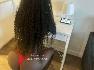exotic-ebony-verified-doll-naughty-partygirl-female-escorts-in-edmonton-canada