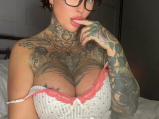 donna-female-escorts-in-edmonton-canada-623-268-6985