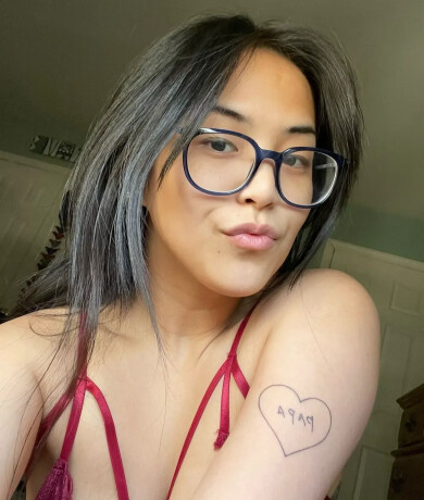 sophia-williams-female-escorts-in-edmonton-canada-1-807-700-9282-big-2