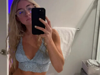 claudia-female-escorts-in-grande-prairie-canada