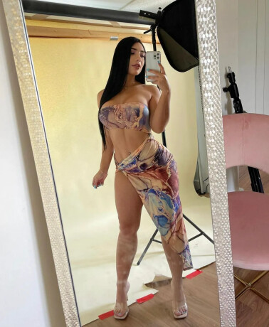 linda-ray-female-escorts-in-kelowna-canada-90-96984043-big-0