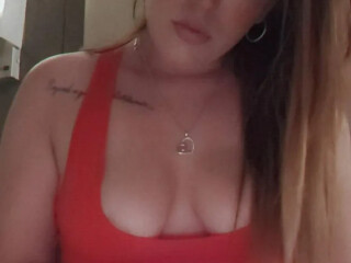 jasmine-female-escorts-in-kelowna-canada-58-74050076