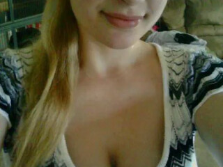 am-here-to-make-your-day-100-real-and-legit-no-game-female-escorts-in-cornwall-canada
