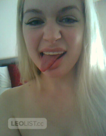 am-here-to-make-your-day-100-real-and-legit-no-game-female-escorts-in-cornwall-canada-big-3
