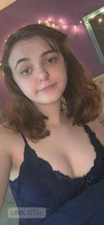 send-a-chat-if-you-are-bored-horny-and-available-to-meet-up-female-escorts-in-peterborough-canada-big-3