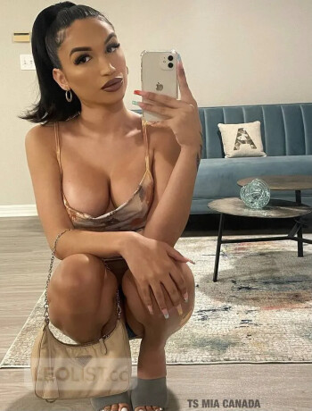 one-in-a-million-bombshell-ts-barbie-female-escorts-in-halifax-canada-big-0