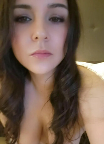 wet-wet-amanda-outcall-tell-me-how-you-like-it-daddy-female-escorts-in-toronto-canada-1-438-829-8427-big-4
