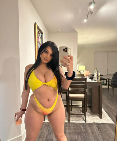 i-am-down-for-all-kind-of-and-i-need-a-big-inside-my-wet-psy-female-escorts-in-belleville-canada-475-298-1776-big-0