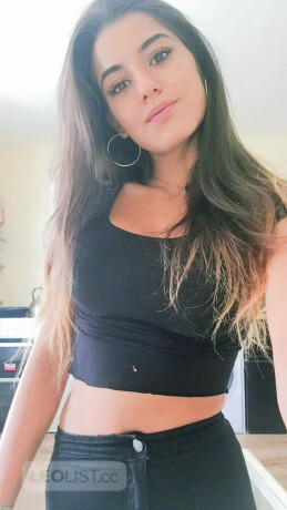 i-am-indian-girl-available-for-outcall-and-incall-service-female-escorts-in-winnipeg-canada-big-0