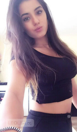 i-am-indian-girl-available-for-outcall-and-incall-service-female-escorts-in-winnipeg-canada-big-4