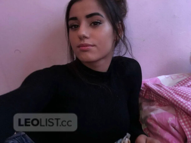 i-am-indian-girl-available-for-outcall-and-incall-service-female-escorts-in-winnipeg-canada-big-2