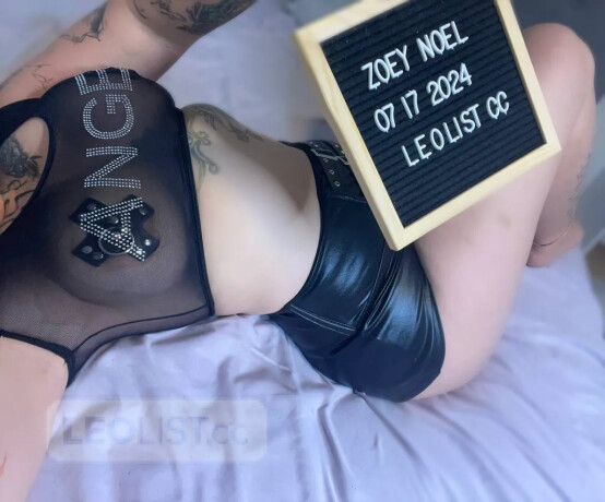 canadas-sweetheart-zoey-noel-female-escorts-in-halifax-canada-big-2