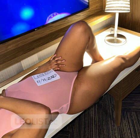 firstclass-service-for-a-first-class-experience-sudbury-female-escorts-in-greater-sudbury-canada-big-4