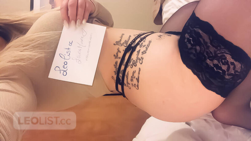 last-visit-dc-26-fsj-27-female-escorts-in-fort-mcmurray-canada-big-2