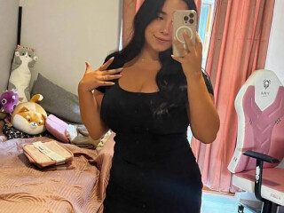 im-available-female-escorts-in-victoria-canada