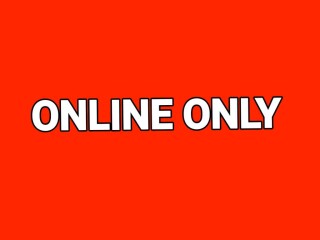 vern-online-onlycheck-my-800-website-female-escorts-in-vernon-canada