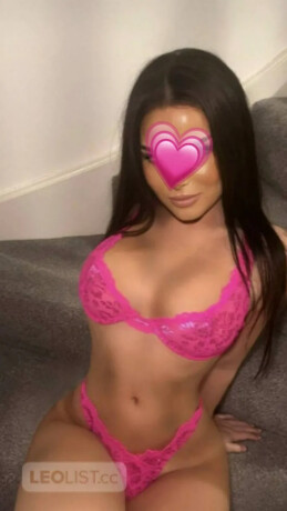 top-of-the-linepartygirlduosavailable-female-escorts-in-burlington-canada-big-1