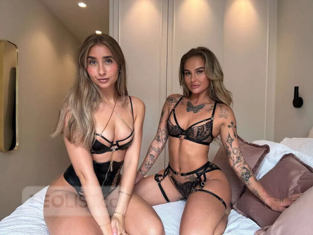 1h-special-247-female-escorts-in-orillia-canada-big-1