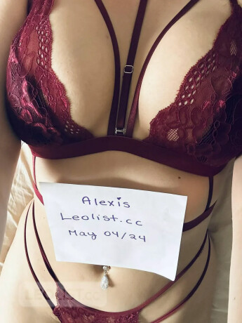 in-burnaby-cum-play-with-juicy-skilled-squirter-female-escorts-in-burnaby-canada-big-1