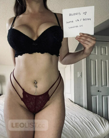 in-burnaby-cum-play-with-juicy-skilled-squirter-female-escorts-in-burnaby-canada-big-0
