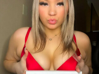 outcalls-now-ellajae-here-female-escorts-in-milton-canada