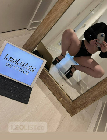 outcall-onlyupscale-mel-ready-to-set-the-mood-lets-party-female-escorts-in-milton-canada-big-1