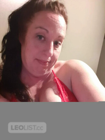 sexycougar-female-escorts-in-kingston-canada-big-2