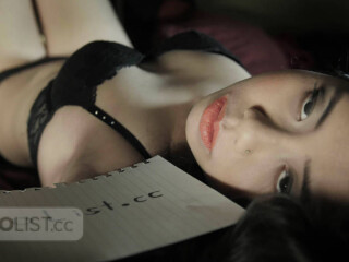blow-n-go-150-female-escorts-in-toronto-canada