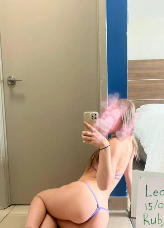 pretty-petiteyoungwettight-readyavailable-now-female-escorts-in-mississauga-canada-1-647-273-3745-big-2