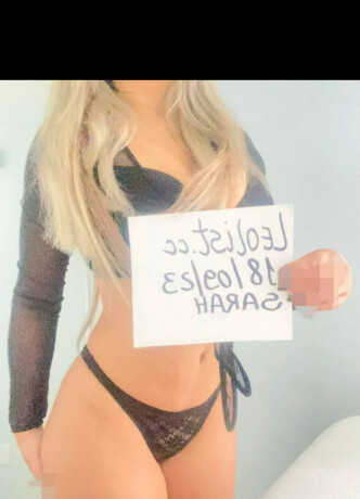 guelph-sweetie-lbeautifulhottight-sarah-pics100-real-female-escorts-in-guelph-canada-1-647-613-2973-big-4