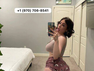 always-available-for-69breast-duckhead-and-doggy-female-escorts-in-brampton-canada