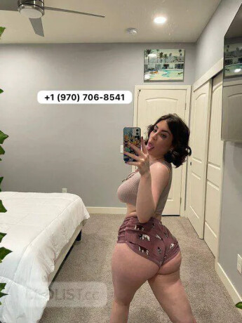 always-available-for-69breast-duckhead-and-doggy-female-escorts-in-brampton-canada-big-0