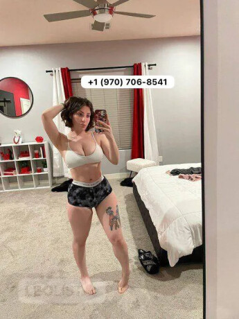 always-available-for-69breast-duckhead-and-doggy-female-escorts-in-brampton-canada-big-3