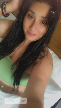100-real-t-female-escorts-in-brampton-canada-big-4