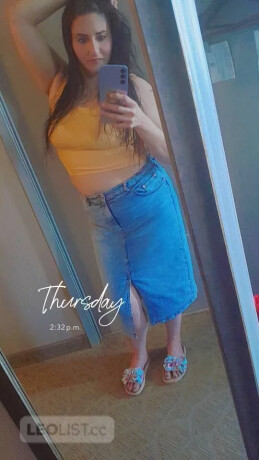 100-real-t-female-escorts-in-brampton-canada-big-2