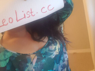 sari-fetish-jaccuzi-waxing-female-escorts-in-niagara-falls-canada