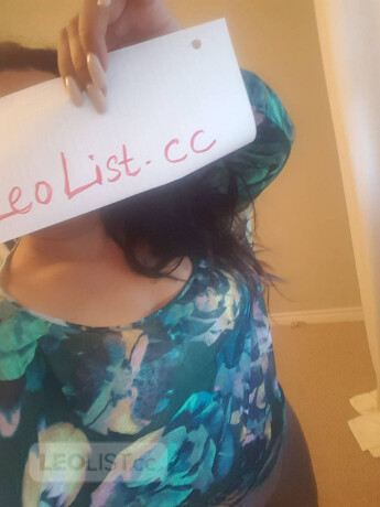 sari-fetish-jaccuzi-waxing-female-escorts-in-niagara-falls-canada-big-0