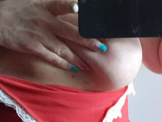 super-delicious-special-80-hh-air-condition-female-escorts-in-halifax-canada