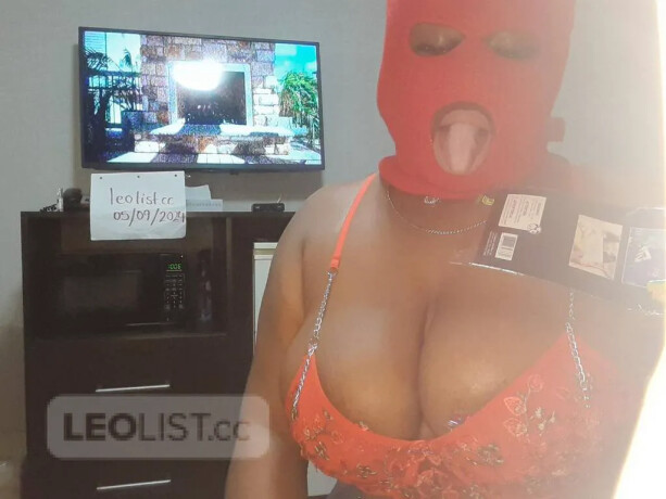 80hh-100hh-with-bbbj-or-greek-female-escorts-in-mississauga-canada-big-2