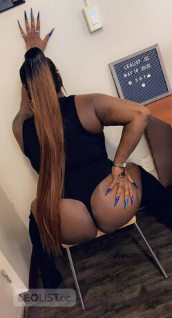 80hh-100hh-with-bbbj-or-greek-female-escorts-in-mississauga-canada-big-0