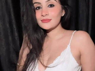 daniya-is-available-female-escorts-in-brampton-canada