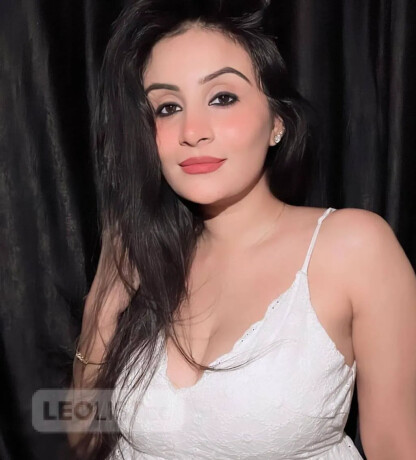 daniya-is-available-female-escorts-in-brampton-canada-big-0