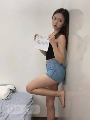 verified-pic-100-real-tight-sexy-body-great-service-female-escorts-in-saskatoon-canada-big-2
